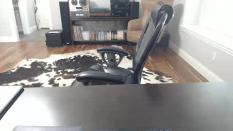 Snapshot of whyjonnie chatting on October 1, 2025, 3:40 pm Why Jonnie online show from October 1, 2025, 3:40 pm