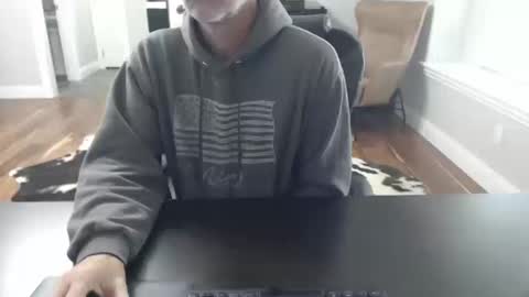 Snapshot of whyjonnie chatting on October 20, 2025, 3:34 pm Why Jonnie online show from October 20, 2025, 3:34 pm