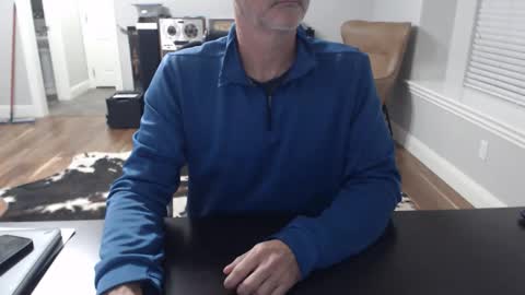 Snapshot of whyjonnie chatting on October 29, 2025, 12:57 am Why Jonnie online show from October 29, 2025, 12:57 am