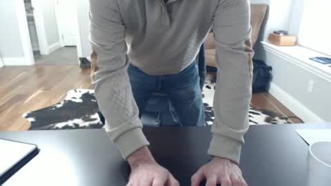 Snapshot of whyjonnie chatting on March 13, 2026, 7:31 pm Why Jonnie online show from March 13, 2026, 7:31 pm