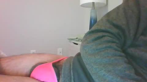 whymeagain0981 online show from February 11, 2026, 5:29 pm