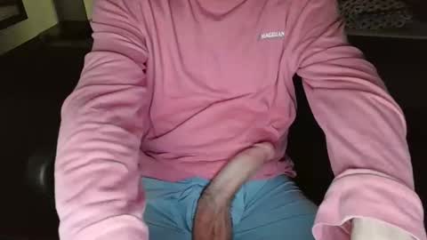 Snapshot of whynot8806 chatting on February 27, 2026, 6:13 am whynot8806 online show from February 27, 2026, 6:13 am