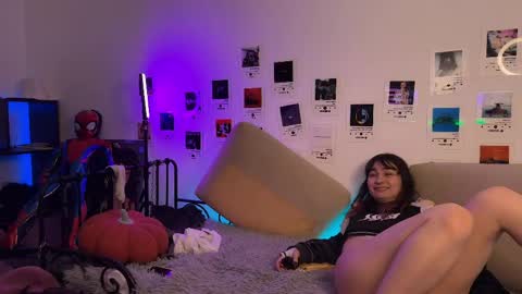 sodom  gomorrah online show from May 22, 2026, 3:24 am