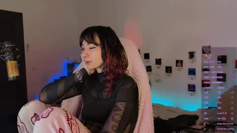 iggy iggz online show from April 22, 2026, 2:58 am