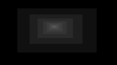 Snapshot of whyte421969 chatting on May 18, 2026, 8:09 am whyte421969 online show from May 18, 2026, 8:09 am