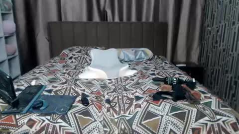 Snapshot of wiagra chatting on July 6, 2026, 3:03 pm wiagra online show from July 6, 2026, 3:03 pm