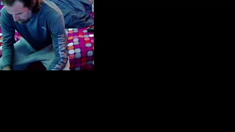 Snapshot of wichitawes chatting on November 17, 2025, 1:28 pm Wichita Wes online show from November 17, 2025, 1:28 pm