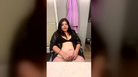 Katie Love online show from June 14, 2026, 10:45 pm