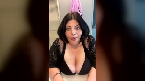Katie Love online show from June 17, 2026, 4:30 pm