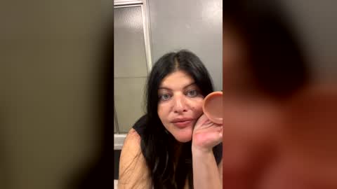 Katie Love online show from June 19, 2026, 5:06 pm