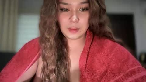 Minna online show from February 10, 2026, 10:03 pm