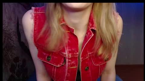 Victoria online show from November 23, 2025, 6:19 pm