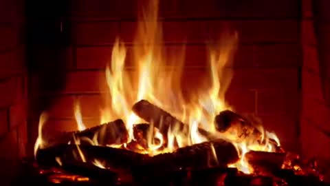 Gretchen  Jimmy online show from September 24, 2025, 12:19 pm