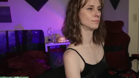 Gretchen  Jimmy online show from July 9, 2026, 3:54 am