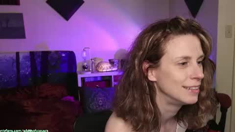 Gretchen  Jimmy online show from July 10, 2026, 5:23 am