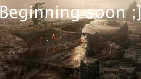 Snapshot of wiedzminmk2 chatting on December 25, 2024, 12:27 am Wiedz online show from December 25, 2024, 12:27 am