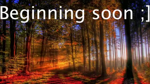 Snapshot of wiedzminmk2 chatting on January 2, 2025, 11:06 pm Wiedz online show from January 2, 2025, 11:06 pm