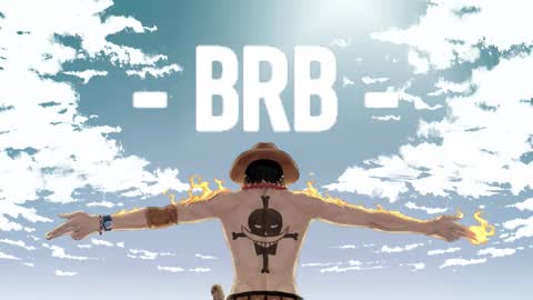 Wiedz online show from March 11, 2026, 11:22 pm