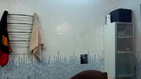 VI online show from October 30, 2025, 11:22 am