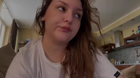 VI online show from February 26, 2026, 10:47 am