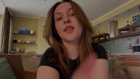 VI online show from March 6, 2026, 11:17 am