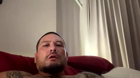 wife4sale online show from May 6, 2026, 7:08 pm