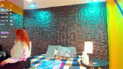 Snapshot of wife_mature chatting on December 5, 2024, 12:22 pm sussy online show from December 5, 2024, 12:22 pm