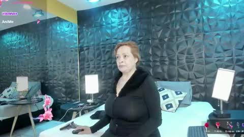 Snapshot of wife_mature chatting on December 9, 2024, 12:19 pm sussy online show from December 9, 2024, 12:19 pm