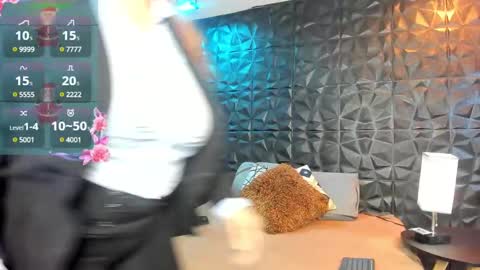 Snapshot of wife_mature chatting on December 11, 2024, 12:23 pm sussy online show from December 11, 2024, 12:23 pm