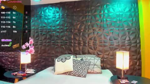 Snapshot of wife_mature chatting on December 16, 2024, 12:38 pm sussy online show from December 16, 2024, 12:38 pm