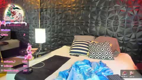 Snapshot of wife_mature chatting on December 18, 2024, 3:55 pm sussy online show from December 18, 2024, 3:55 pm