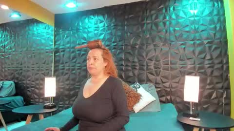 Snapshot of wife_mature chatting on January 2, 2025, 12:24 pm sussy online show from January 2, 2025, 12:24 pm