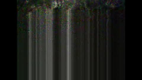 Snapshot of wife_phucker69 chatting on September 10, 2025, 5:02 pm Ryder Harder online show from September 10, 2025, 5:02 pm