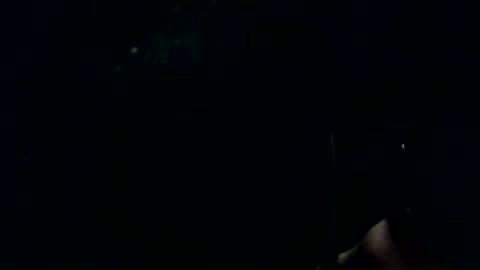 Snapshot of wife_phucker69 chatting on March 6, 2026, 12:23 pm Ryder Harder online show from March 6, 2026, 12:23 pm