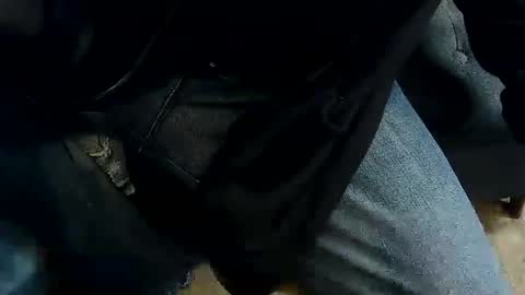 Snapshot of wife_phucker69 chatting on March 23, 2026, 10:14 pm Ryder Harder online show from March 23, 2026, 10:14 pm