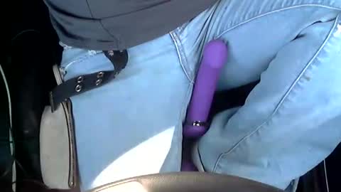Snapshot of wife_phucker69 chatting on April 4, 2026, 10:18 pm Ryder Harder online show from April 4, 2026, 10:18 pm