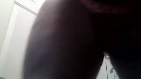 Snapshot of wife_phucker69 chatting on April 10, 2026, 2:44 pm Ryder Harder online show from April 10, 2026, 2:44 pm