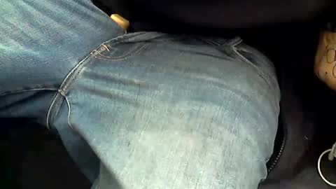 Snapshot of wife_phucker69 chatting on April 13, 2026, 10:37 pm Ryder Harder online show from April 13, 2026, 10:37 pm