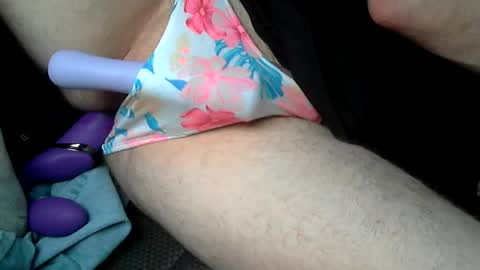 Snapshot of wife_phucker69 chatting on April 14, 2026, 3:40 pm Ryder Harder online show from April 14, 2026, 3:40 pm