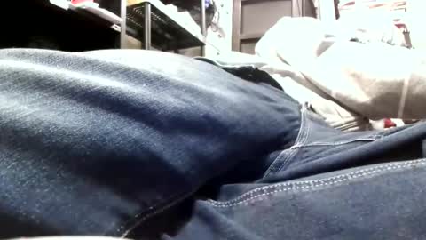 Snapshot of wife_phucker69 chatting on April 25, 2026, 2:25 pm Ryder Harder online show from April 25, 2026, 2:25 pm