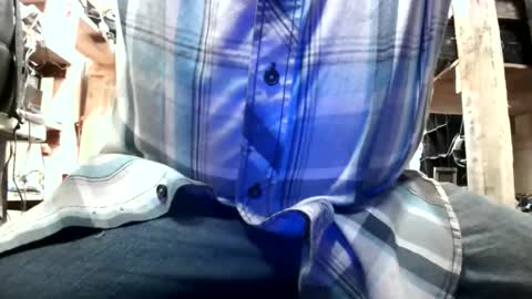 Snapshot of wife_phucker69 chatting on May 6, 2026, 12:43 pm Ryder Harder online show from May 6, 2026, 12:43 pm