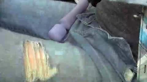 Snapshot of wife_phucker69 chatting on May 12, 2026, 1:03 am Ryder Harder online show from May 12, 2026, 1:03 am
