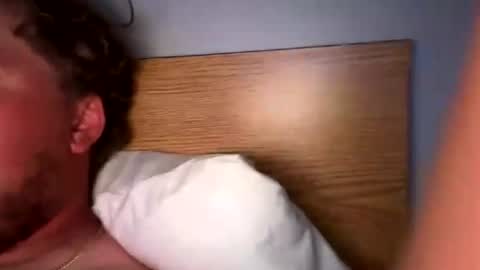 wifedup99 online show from July 22, 2026, 6:05 am