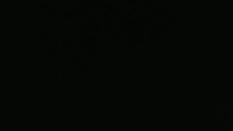 wifetalkishot online show from March 10, 2026, 4:56 pm