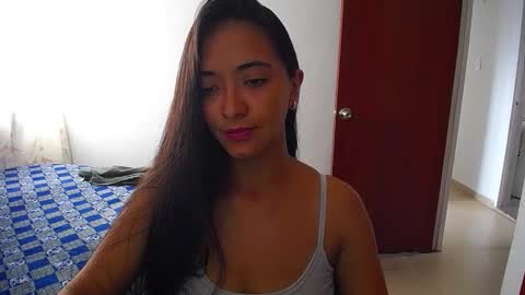 Ilauren online show from March 11, 2026, 6:03 pm