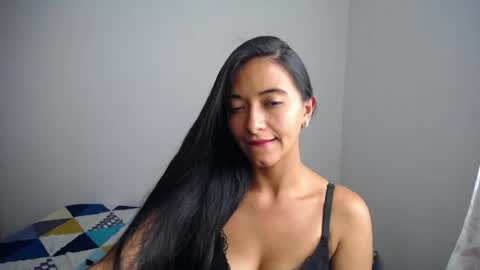 Snapshot of wifhot chatting on June 4, 2026, 9:15 am Ilauren online show from June 4, 2026, 9:15 am