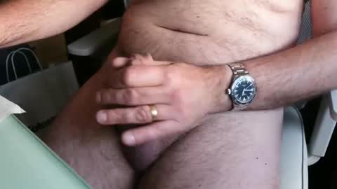 Snapshot of wiggers69 chatting on May 14, 2026, 11:50 am wiggers69 online show from May 14, 2026, 11:50 am