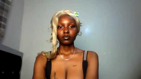 wiggly ashly online show from January 17, 2026, 2:49 am