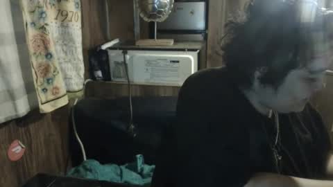 wigper online show from February 15, 2026, 2:08 am