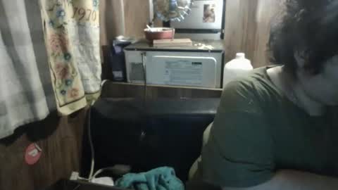 wigper online show from February 22, 2026, 4:35 am